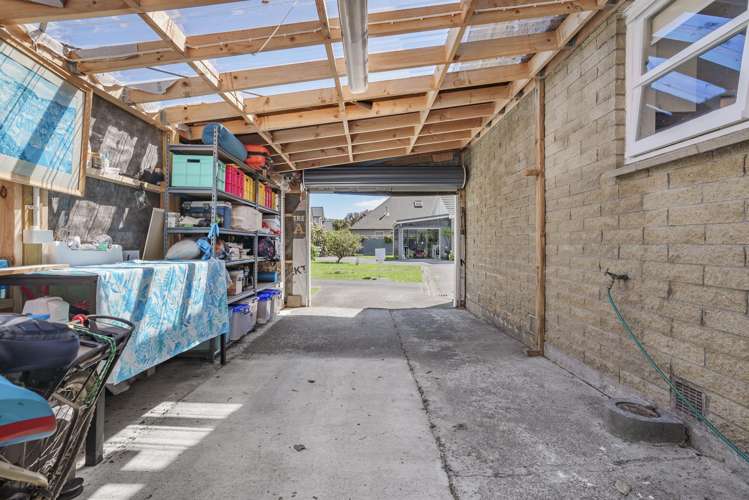 4/170 Waterloo Road Hutt Central_10