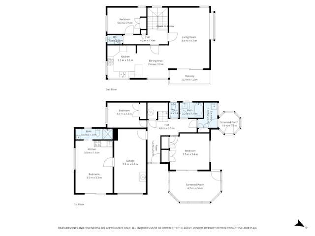 1 Thurso Grove Papakowhai_1