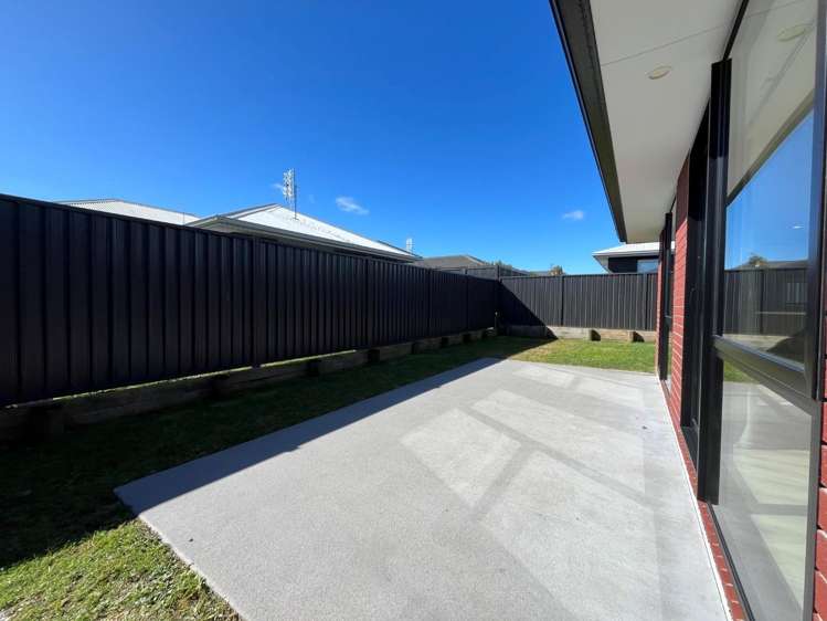 12 Pioneer Cres Omokoroa_13