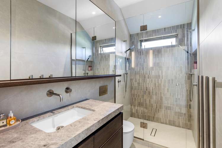 109 Brighton Road Parnell_18