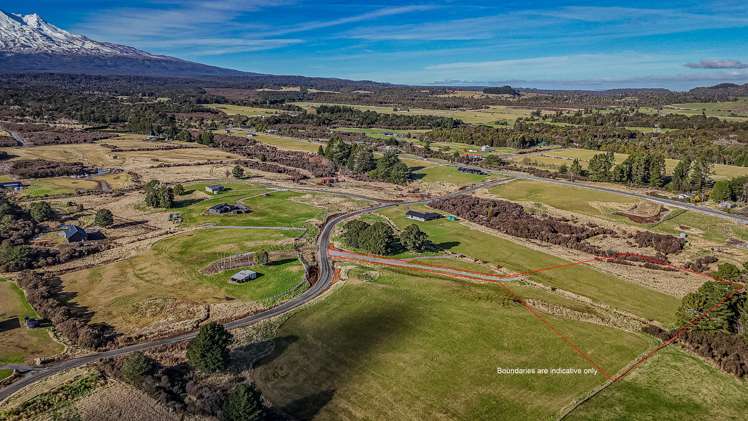 7/133 Matapuna Road Raetihi_5