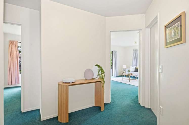 3/36 Highsted Road Bishopdale_7