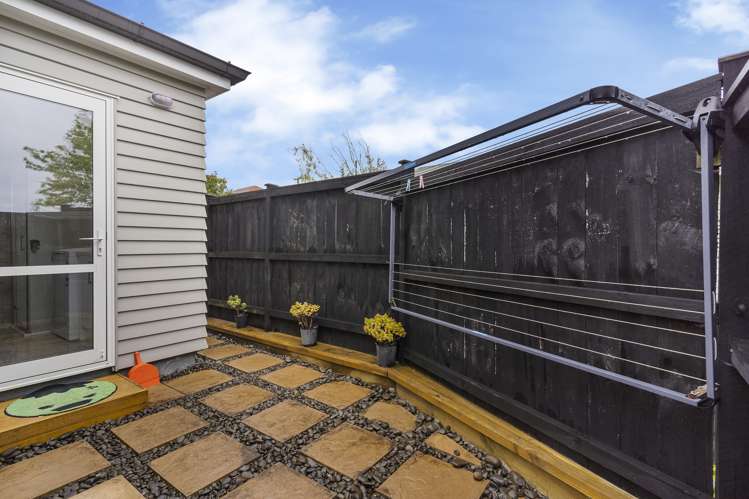 33a Koraha Street Remuera_19