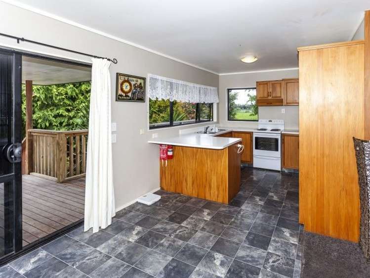 123 Maramarahi Road Thames_6