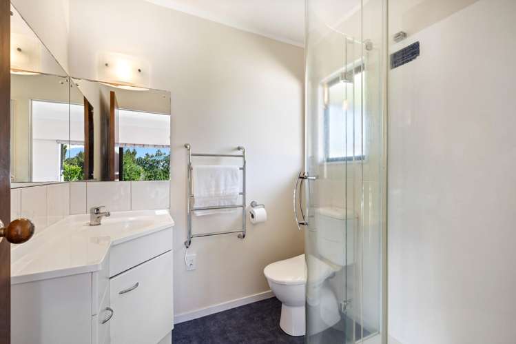 397 Three Mile Bush Road Te Kamo_43