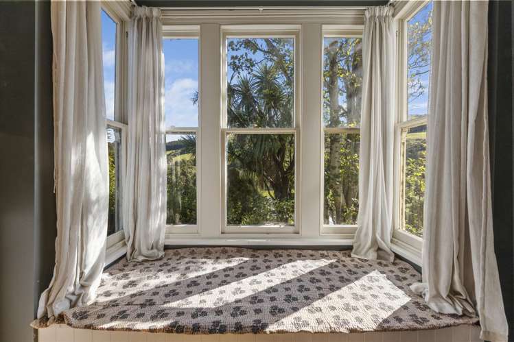 54 Rhodes Terrace North East Valley_9