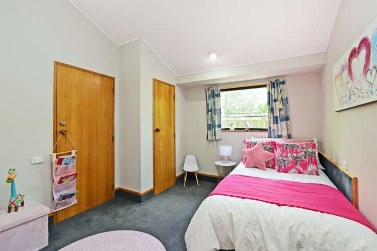 73b Joll Road Havelock North_12