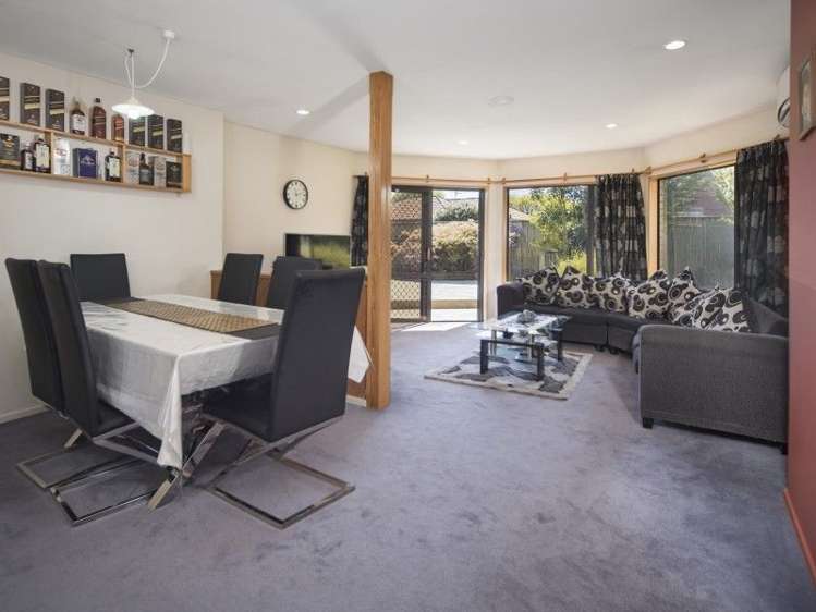 4 Heath Place Stoke_3