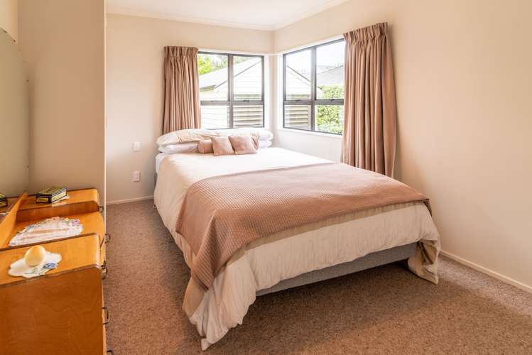 36 Woodills Road Akaroa_9