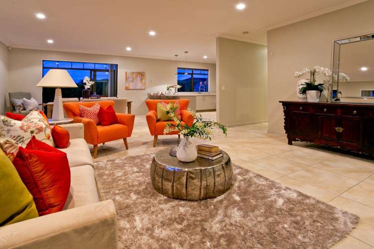 56 Oakway Drive Schnapper Rock_4