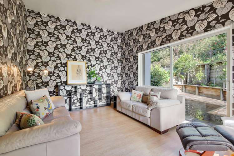 1 Emerald Lane Cashmere_7