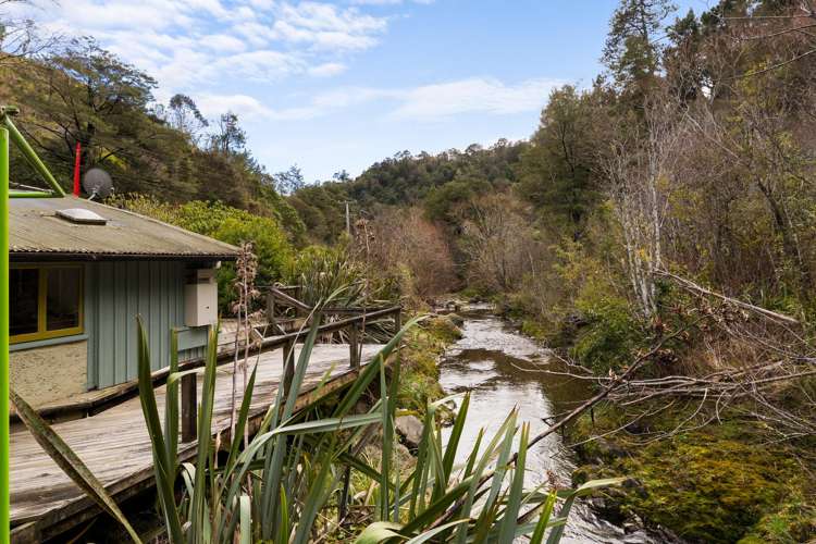 121 Teal Valley Road Hira Forest_16
