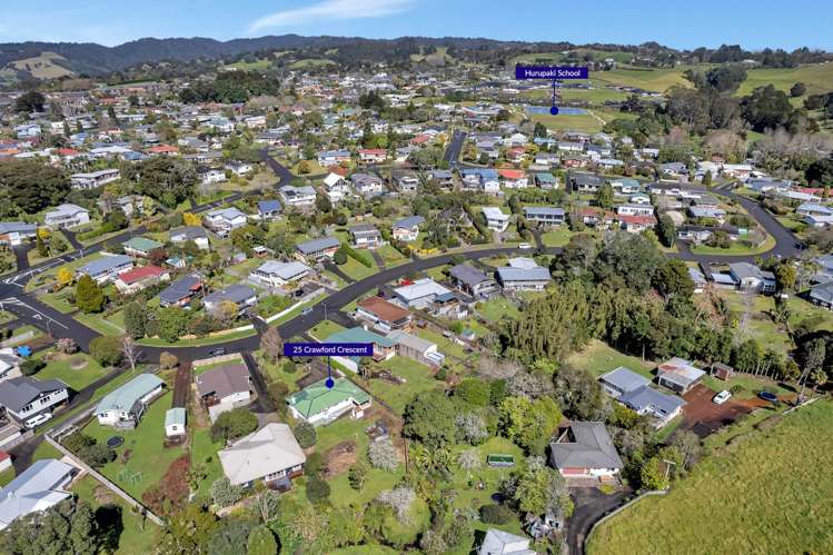 25 Crawford Crescent Kamo_13