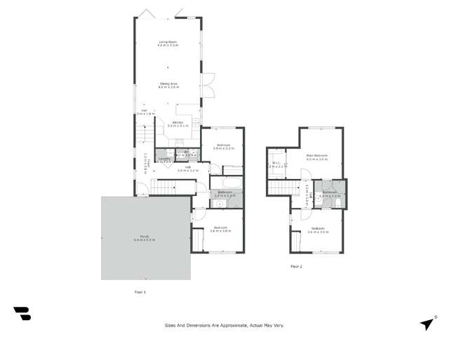 Unit 2/3C Rockfield Road Ellerslie_1