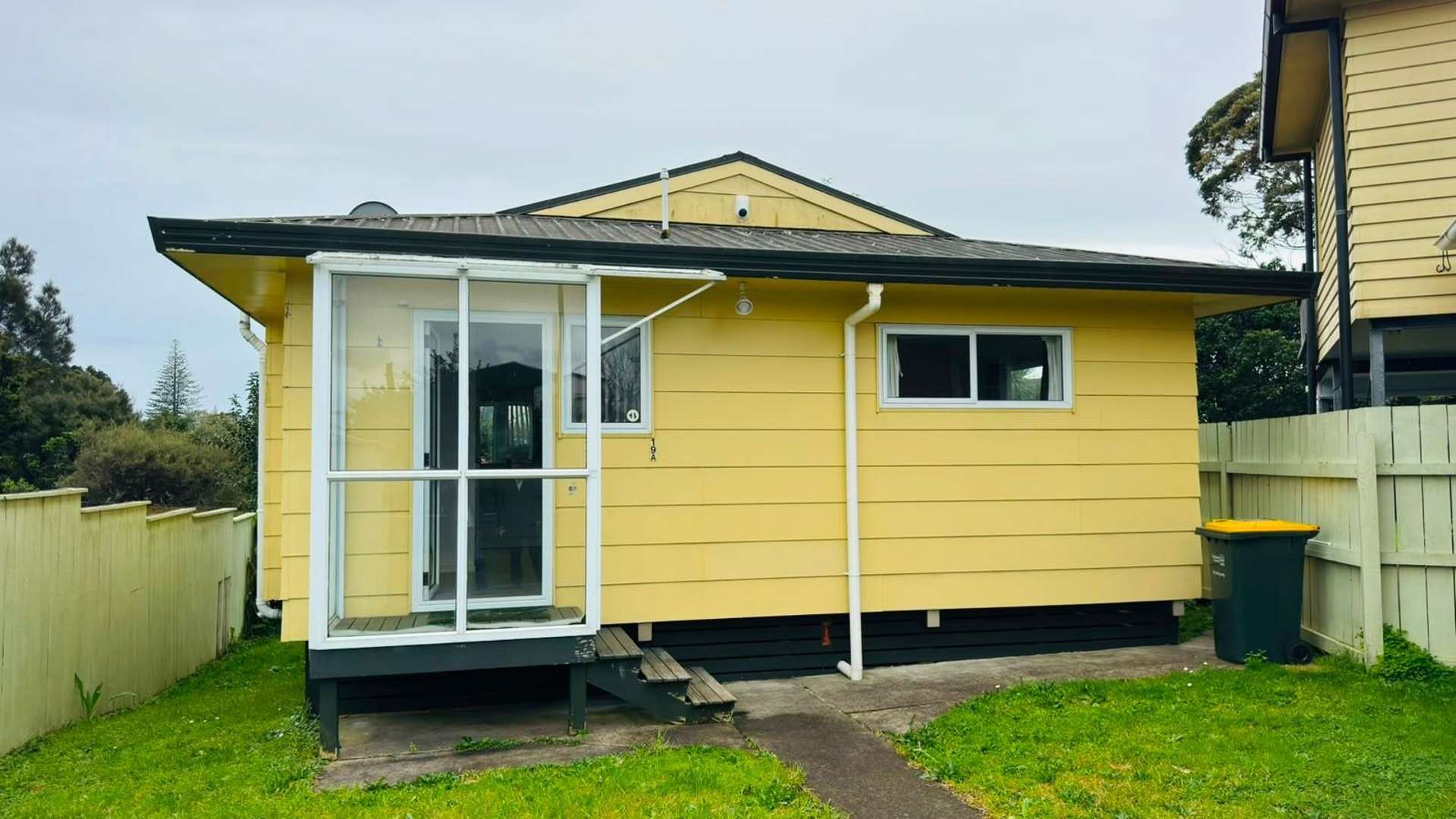 A/19 Walmsley Road Māngere_0