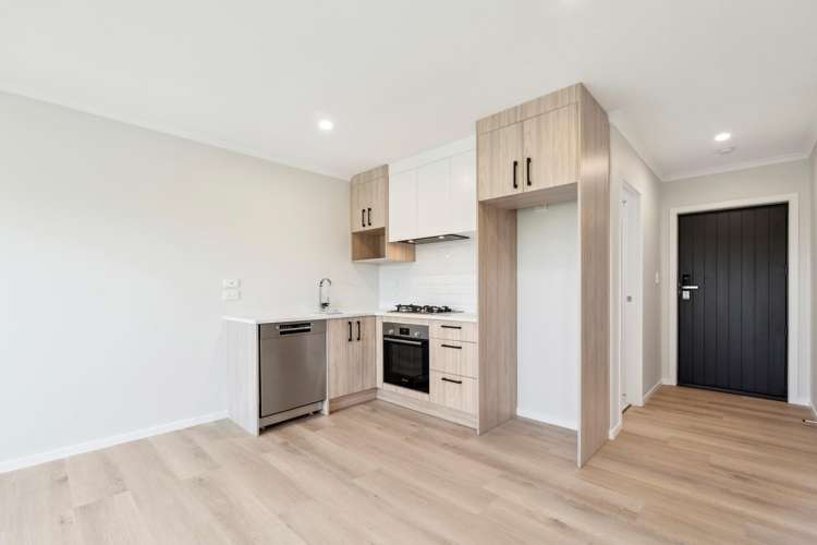 425 Dey Street_5