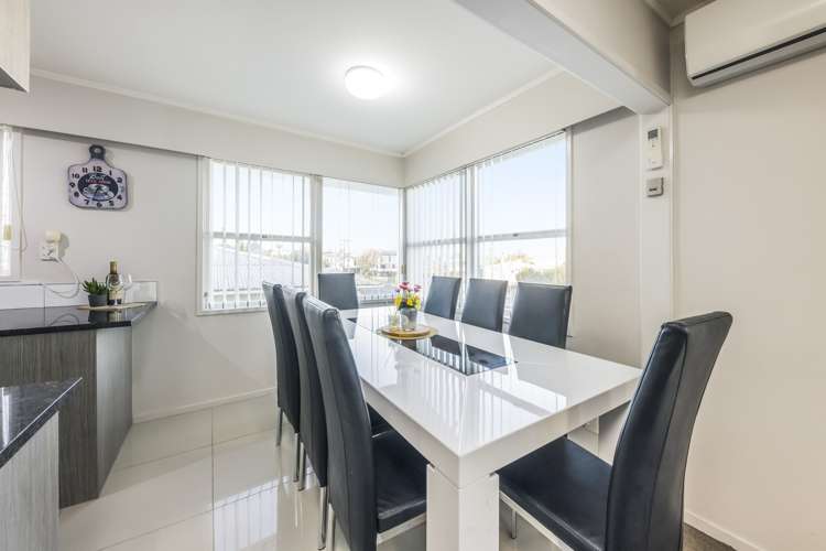 69 Greenmeadows Avenue Manurewa_8