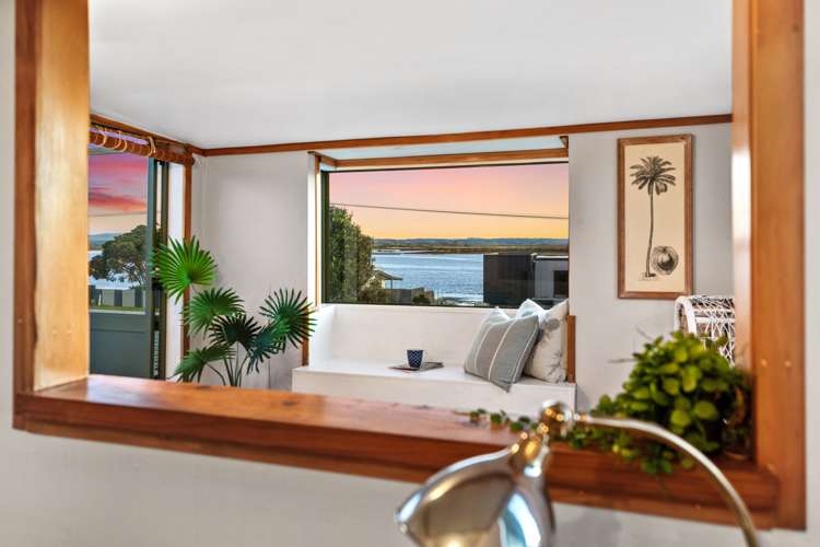 697 Pukehina Parade Pukehina_12