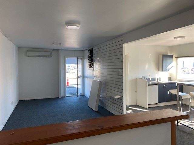 36 Gasson Street Sydenham_2