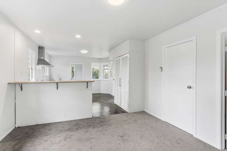 1/49 Kelvin Road Papakura_17