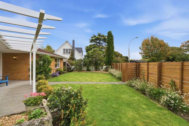 1 Gilmore Place Burnside_3