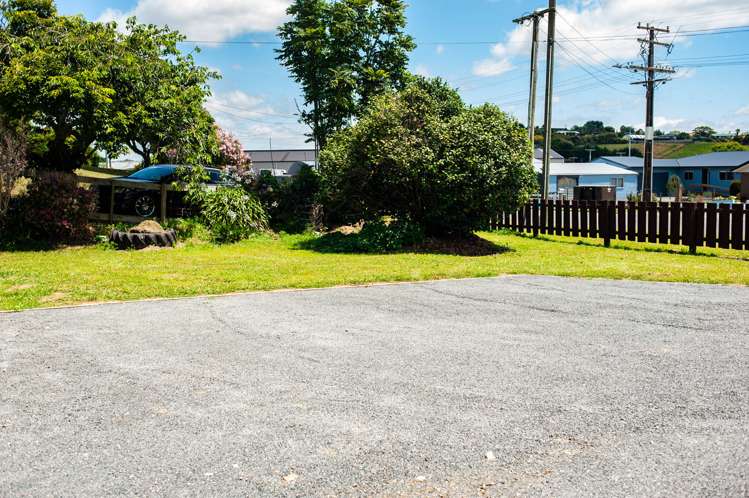 12 Harpers Avenue Otorohanga_14