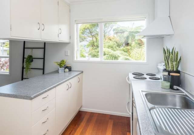 30A Friend Street Karori_1