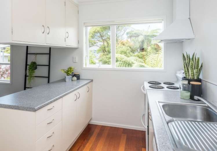 30A Friend Street Karori_1
