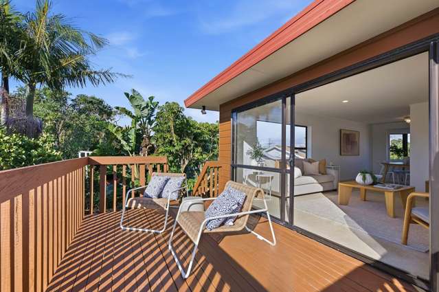 3/48 Bayswater Avenue Bayswater_2