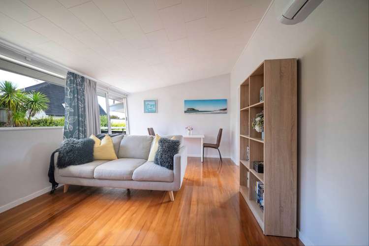 2/70 Hawera Road Kohimarama_2