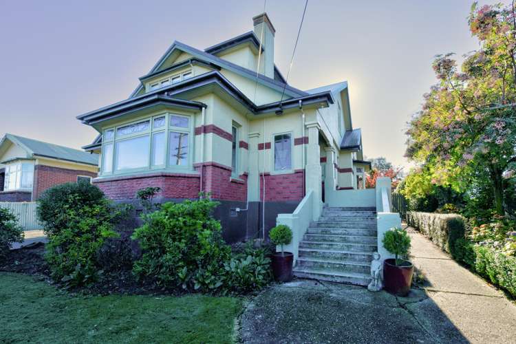 35 Thomas Street Gore_25