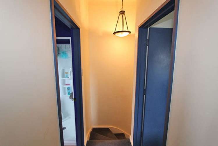 19a London Street Dunedin Central_8