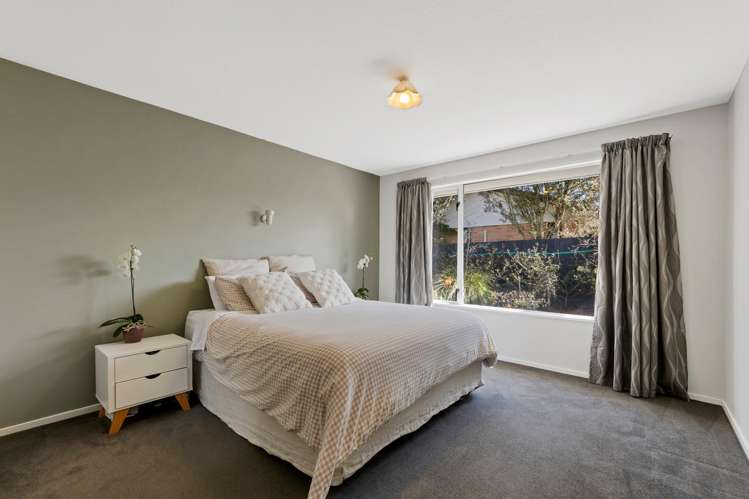 1/135 Edinburgh Street Spreydon_15