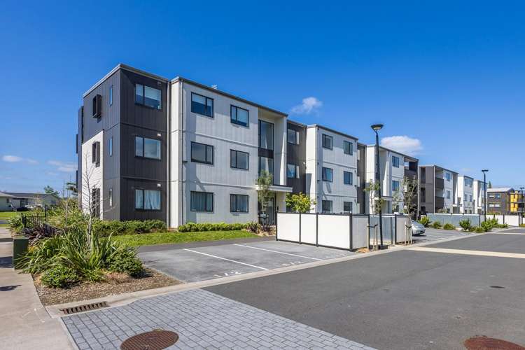 7/4 Ara Kataraina Mangere_8