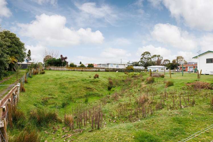 17 Churchill Crescent Shannon_6