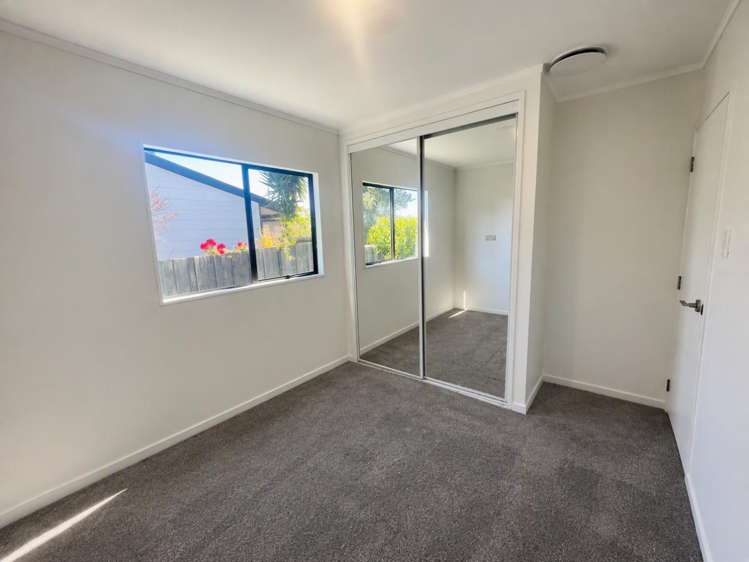 10 Seaward Place 1824_6