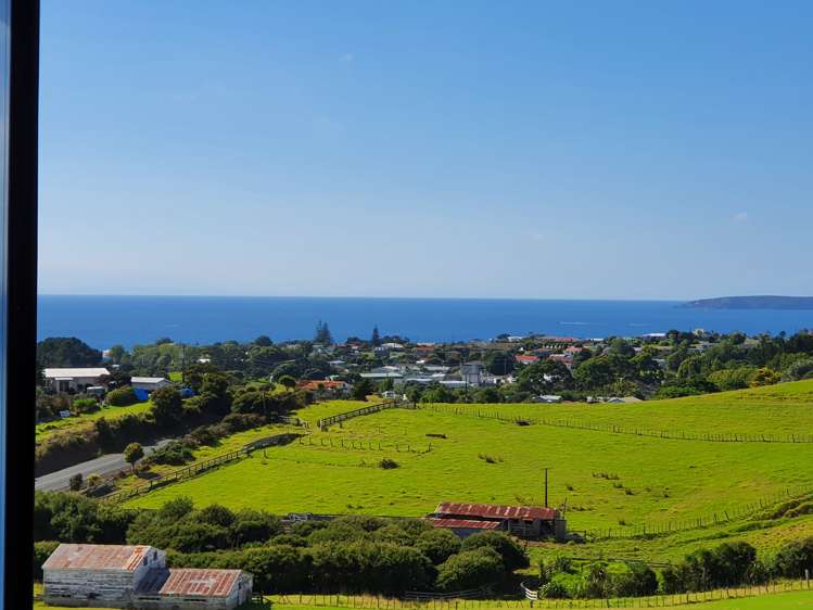 18 Old School Road Leigh_5