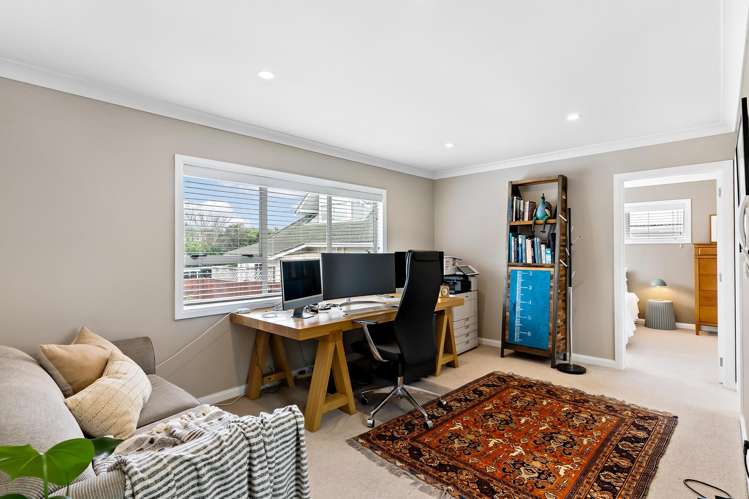 5 Waitomo Avenue Mount Eden_16