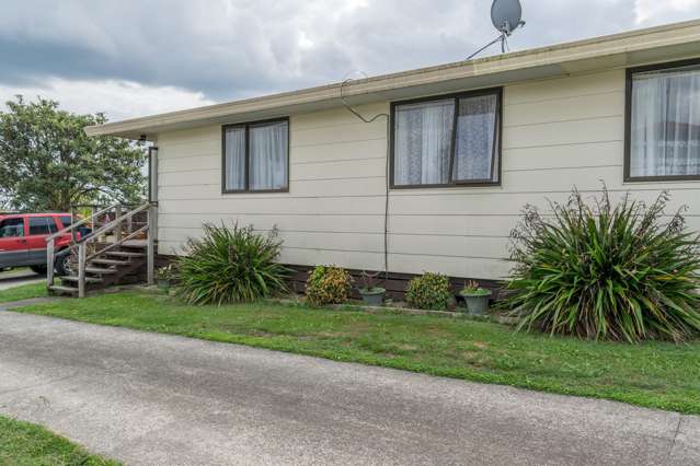 19 Chatsfield Drive Te Awamutu_1