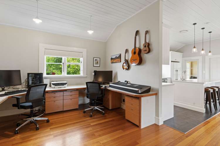 784 Ponatahi Road Martinborough_15