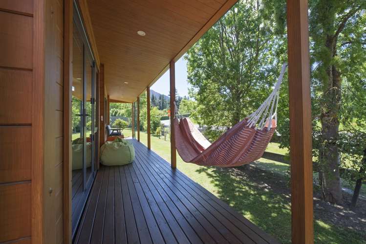 16 Tennyson Close Hanmer Springs_21