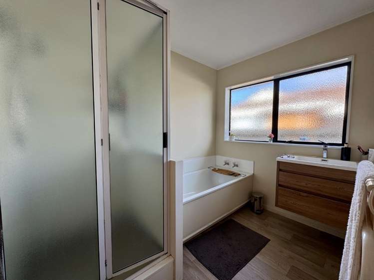 57a Amaru Road One Tree Hill_5