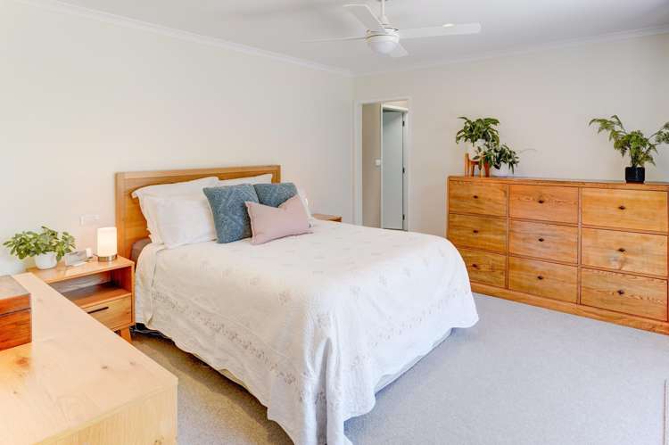 24 Urutawa Drive Kerikeri_12