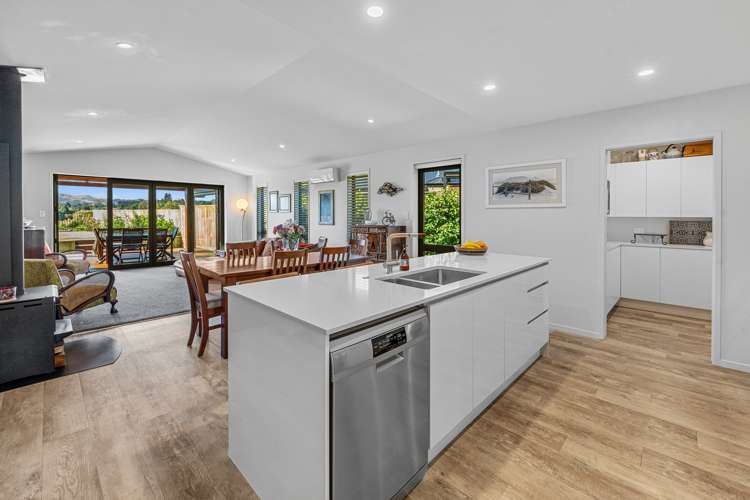 189 Penetaka Heights Pyes Pa_2