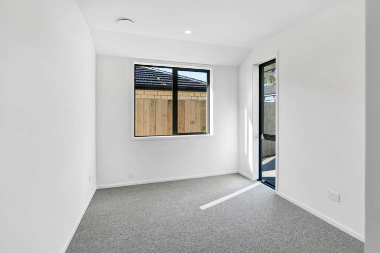 21C Portland Drive Mangorei_27