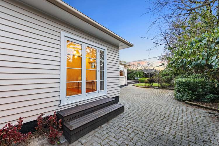 60 Ilam Road Upper Riccarton_16
