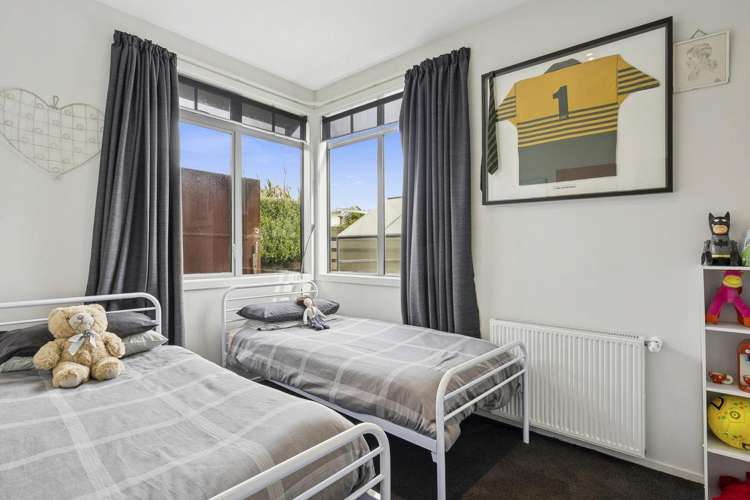 349 Highcliff Road Highcliff_27