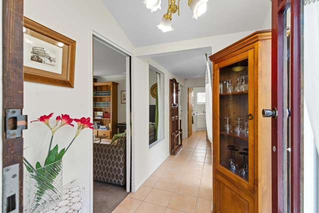 17 Marley View Street Somerfield_2