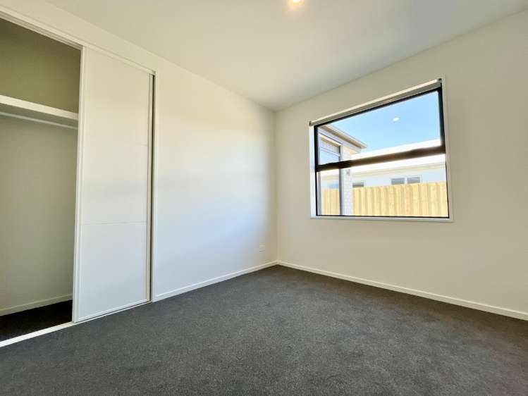 17 Larch Drive Rolleston_10