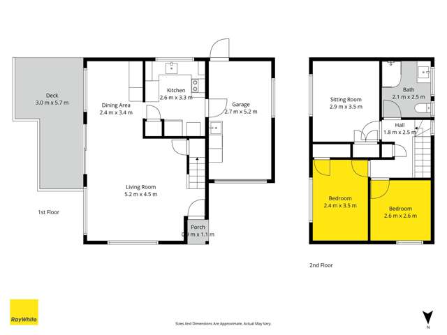 15M Roseberry Avenue Birkenhead_1